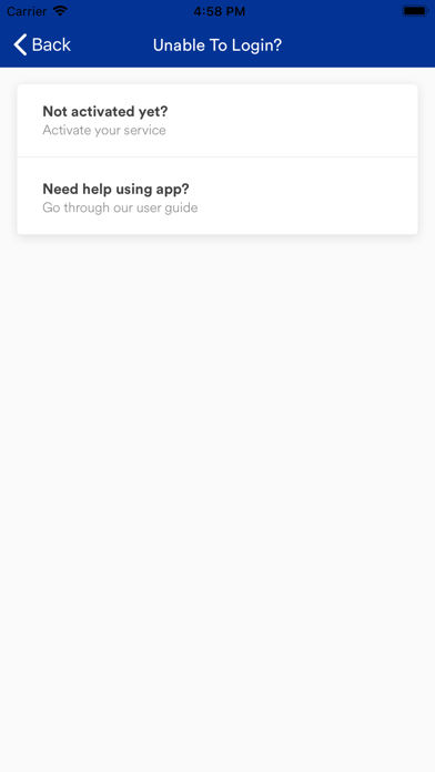 Screenshot #3 pour Excel Smart