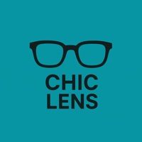 chic lens