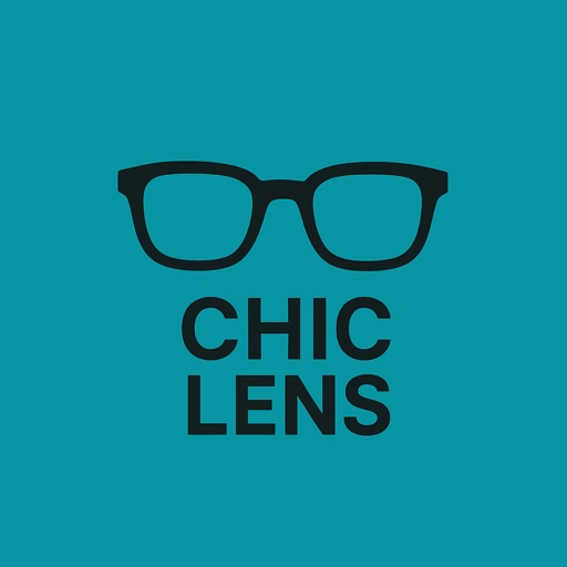 chic lens