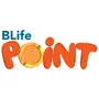 BLIFE POINT