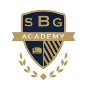 SBG ACADEMY