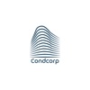 Condcorp icon