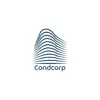 Condcorp contact information