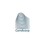 Condcorp App Support