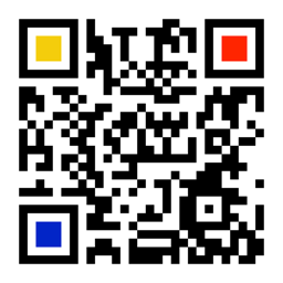 Acana QR Code Generator