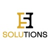 5H Solutions icon