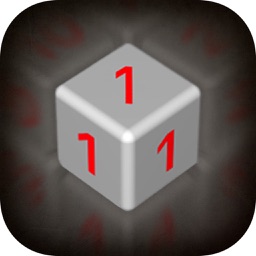 Fifteens-3D-
