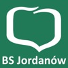 BS Jordanów MobileNet icon
