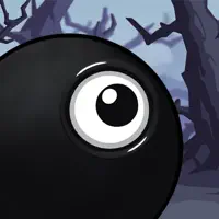 Slime Pilgrim