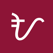 Icon for Baybayin Ancient Script - Bryan Fernandez De Guzman App
