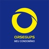 Orsegups - Meu Condomínio icon