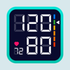 AlodBloodPressure:HealthRecord - Guangzhou Kangyimei Network Technology Co., Ltd.