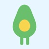 Foodvisor - Calorie Counter icon
