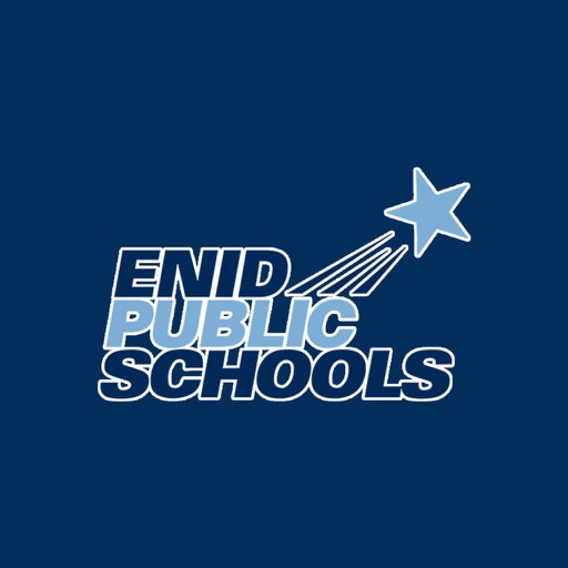 Enid Public Schools