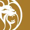 MGM Rewards App Feedback