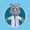 Mamitas Seguras icon