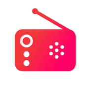 FM Radio - Regional Channels