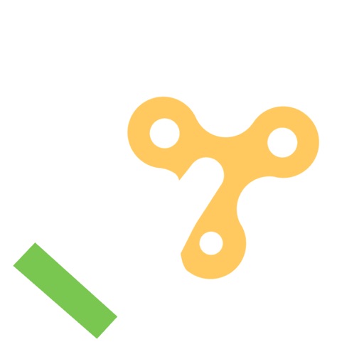 Stress Relief: Relax