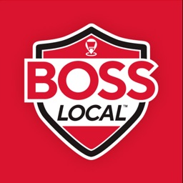 BOSS Local