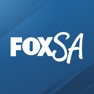 Get KABB FOX29 for iOS, iPhone, iPad Aso Report
