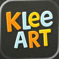 Klee Art