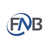 FNB Coweta icon