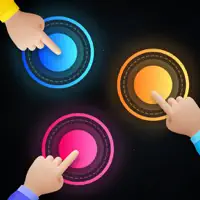 Wheel of Choices - Lucky Spin