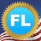 Complete list of latest Florida Statutes with on time updates