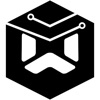 WunderLINQ icon