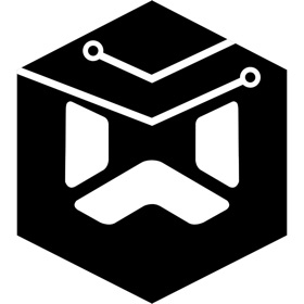 螢幕擷取畫面 (6) WunderLINQ
