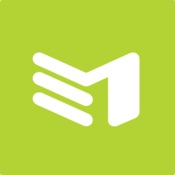 Мой Марк