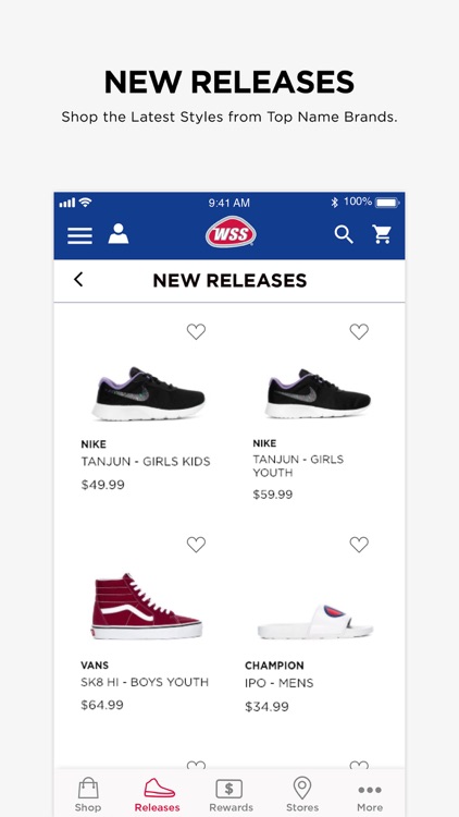 ShopWSS screenshot-4