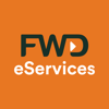 eServices 香港 - FWD Life Insurance Company (Bermuda) Limited