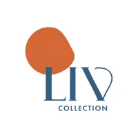 LIV Collection