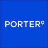 Porter - Logistics Service App icon