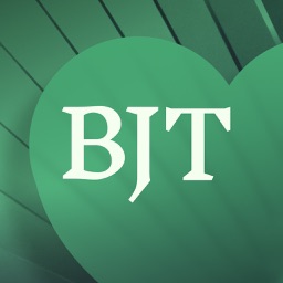 Blackjack 21: Strategy Trainer