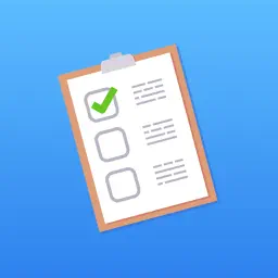 Education Walkthrough app icon