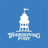 Thanksgiving Point Mobile icon