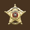 Caldwell CO Sheriff (TX) icon