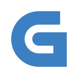 AgalegaAudio