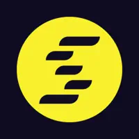 Sports AI Pro: Stats & Picks