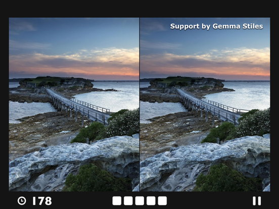Screenshot #6 pour Find the Difference!
