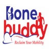 BoneBuddy icon