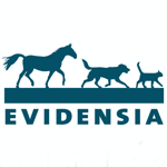 Evidensia: Boka veterinärbesök на пк