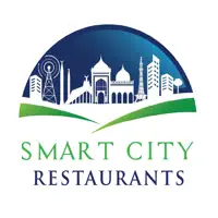 Smart City Restaurants