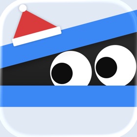 LockChest: Strict App Blocker