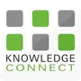 Knowledge Connect