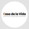 Casa De La Vida icon