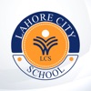 The Lahore City School icon