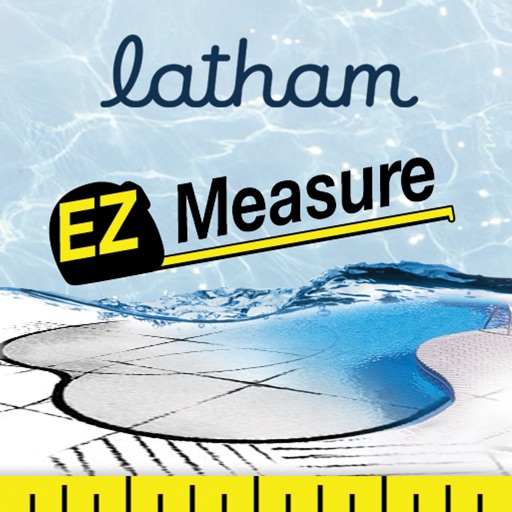 Latham EZ Measure